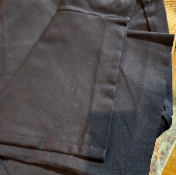 Lane Bryant Dress Pants - Picture 4 of 4